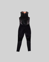 Swimskin Long Jane
